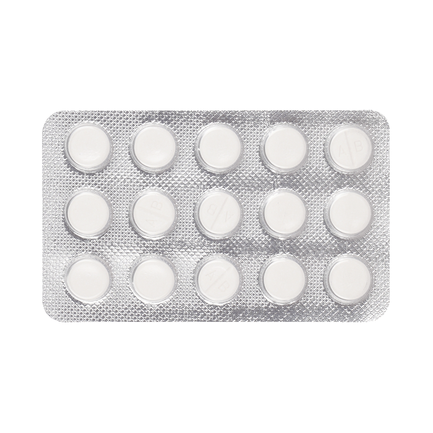 Angicam-Beta Tablet - Image 2