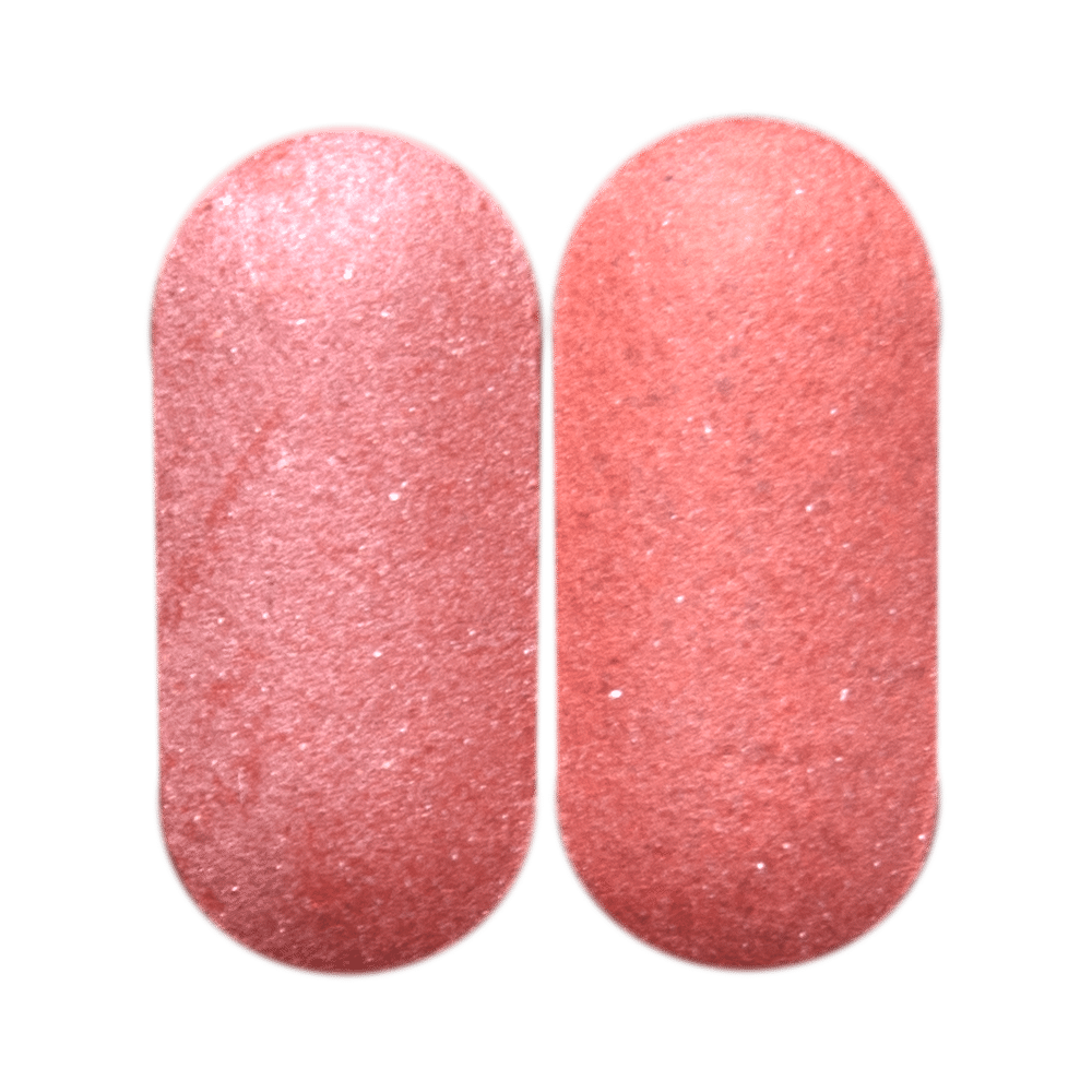 Cognix Tablet - Image 6