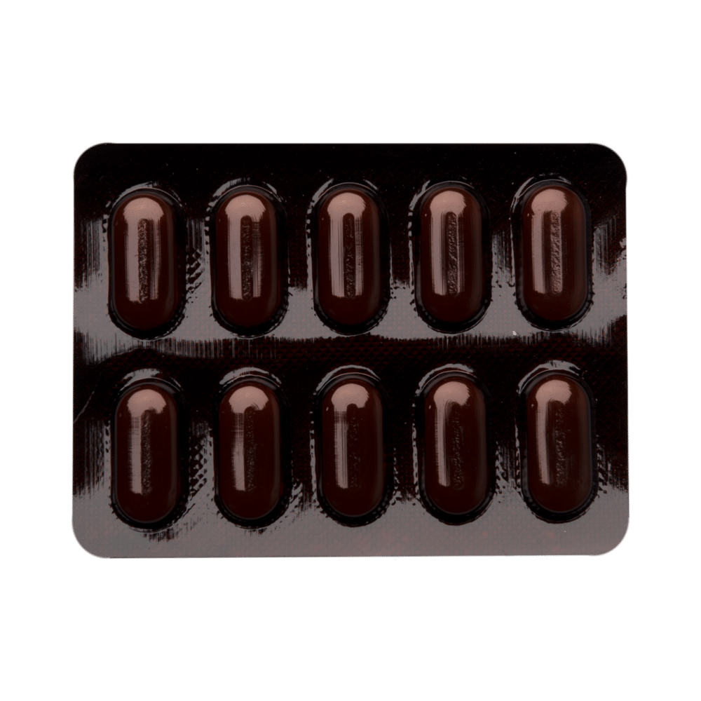 Cognix Tablet - Image 4