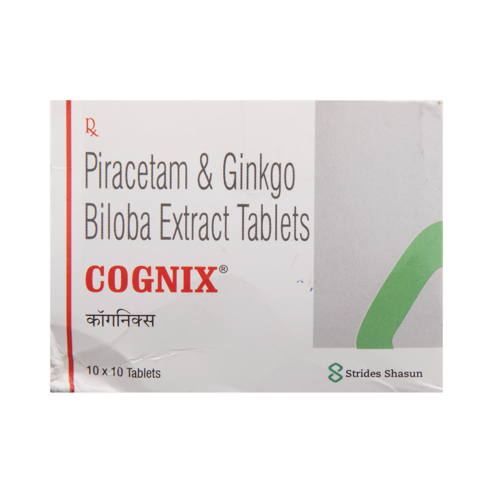 Cognix Tablet - Image 2