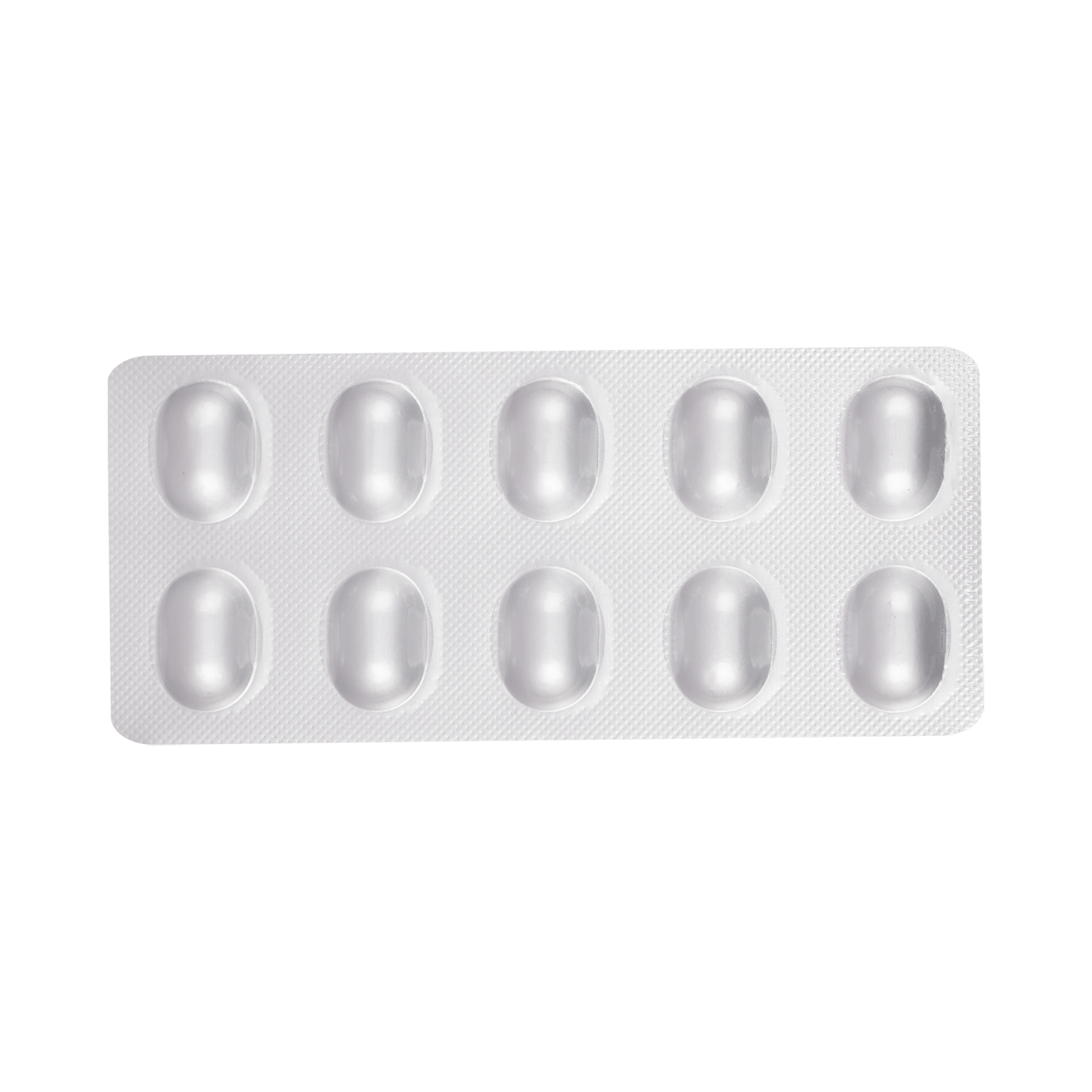 Ramcor-H 2.5 Tablet - Image 5