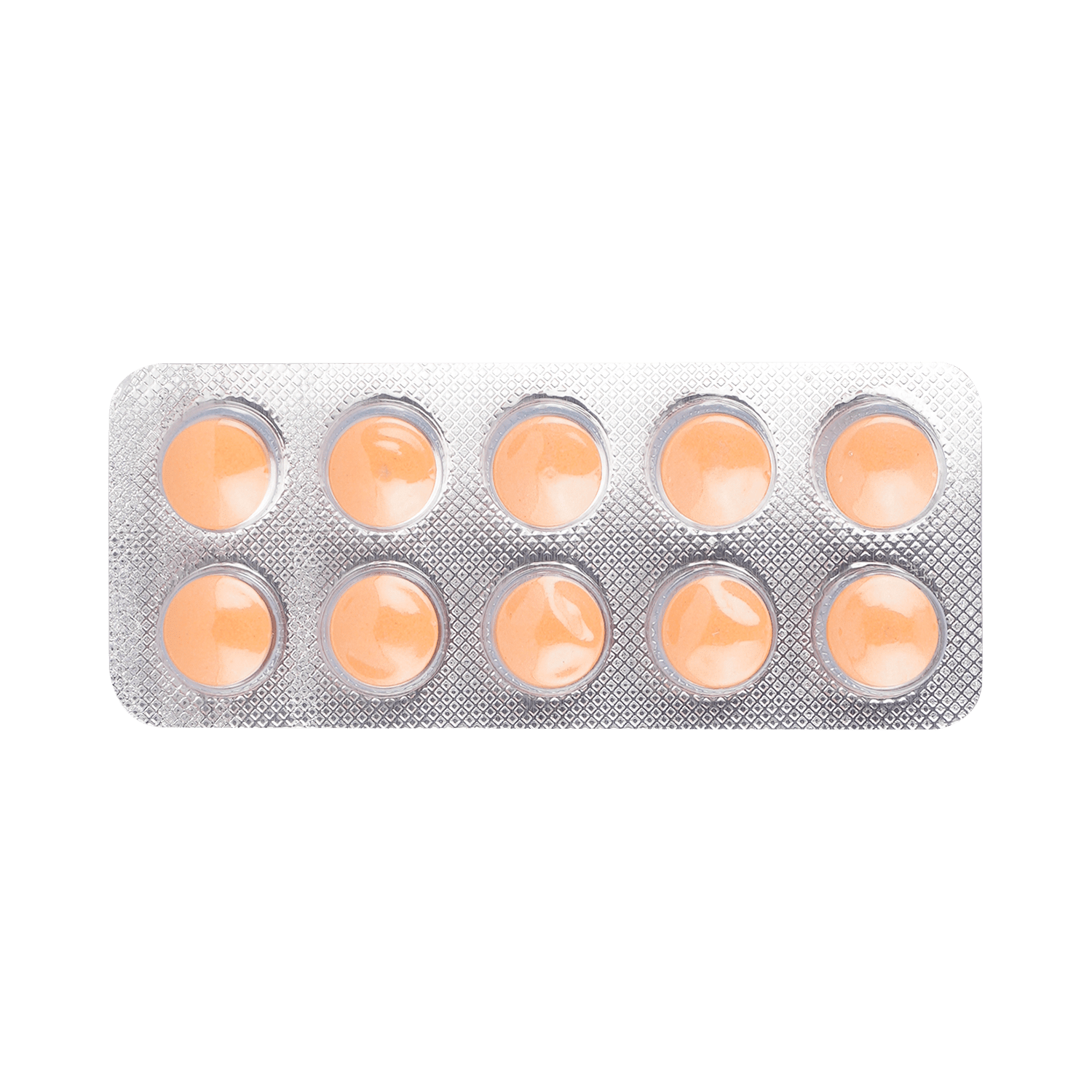 Oxring 300mg Tablet - Image 2
