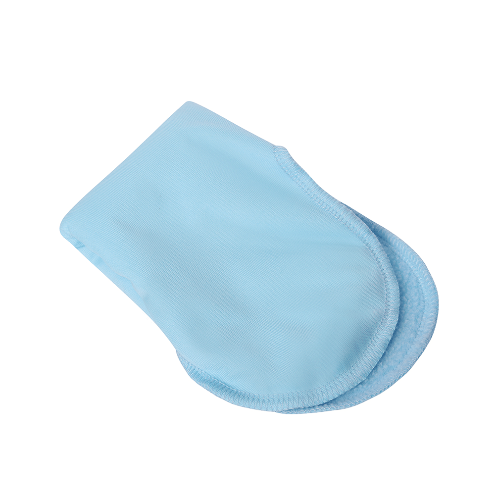 Re:Pad Reusable Sanitary Pad Super Maxi Blue - Image 10