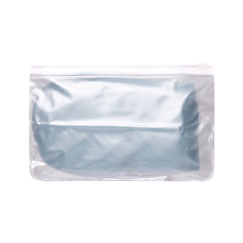 Re:Pad Reusable Sanitary Pad Super Maxi Blue - Image 3