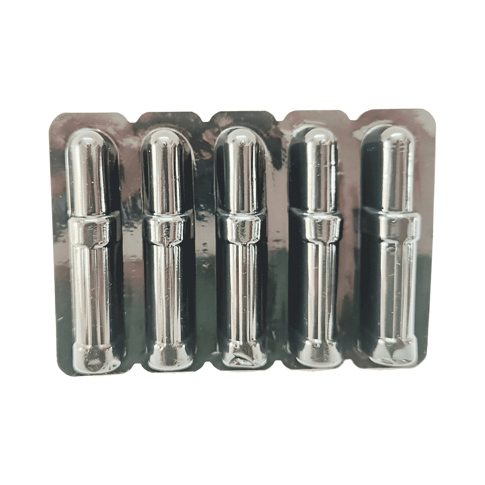 Zomylin Injection - Image 3