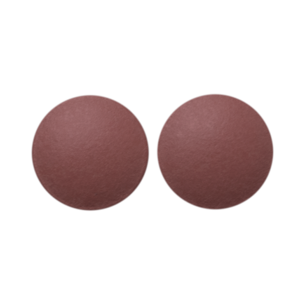 CTD-O 6.25/20 Tablet - Image 6