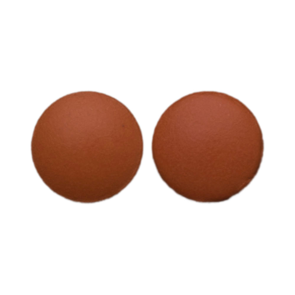 Febugood 80 Tablet - Image 5