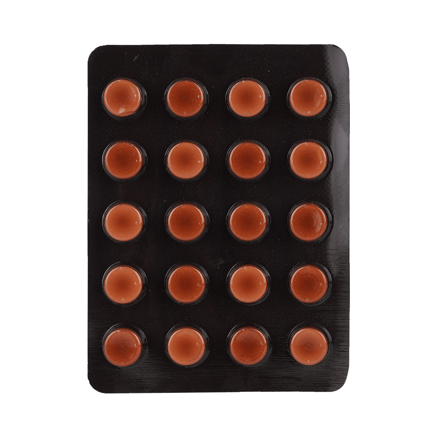 Met XL H 25 Tablet - Image 2