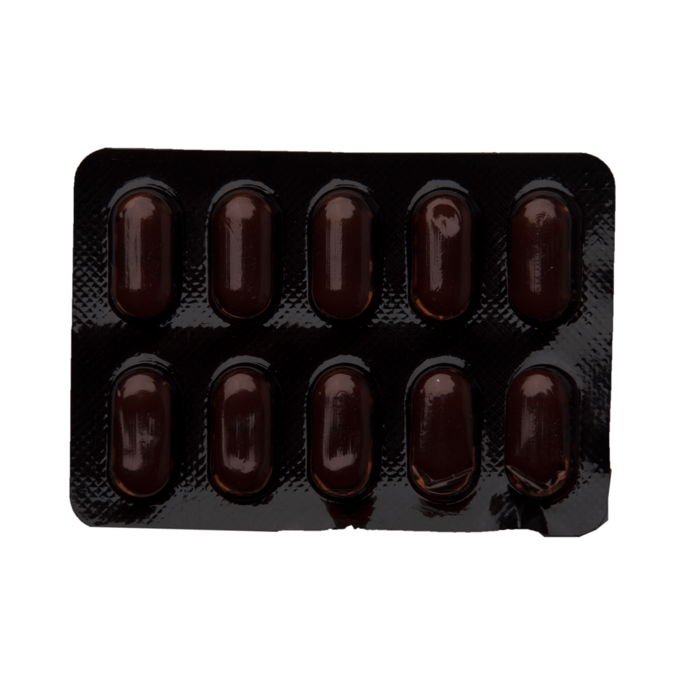 Tolagin 4 Tablet - Image 4