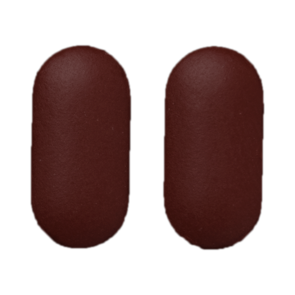 Tolagin 4 Tablet - Image 6