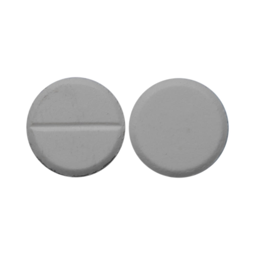 Sebifin Tablet - Image 6