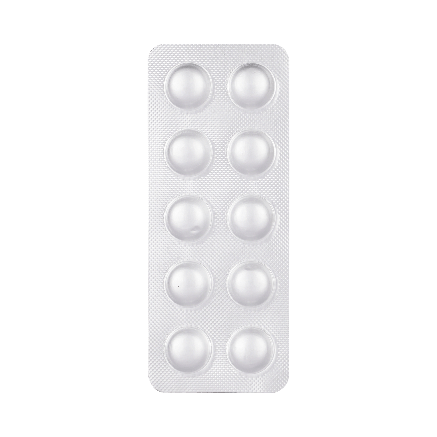 Flamover D 50mg/10mg Tablet - Image 5