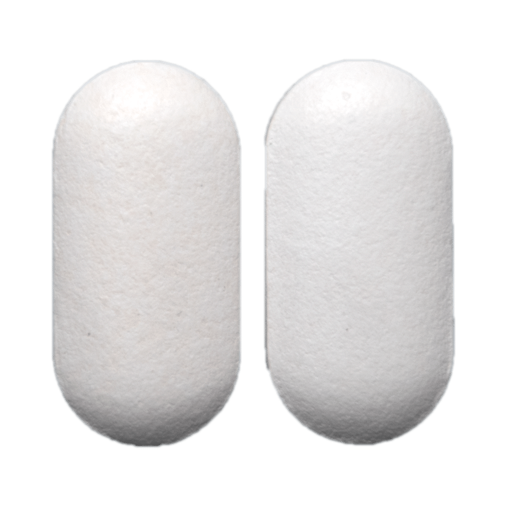 Augxetil CV 500 Tablet - Image 6