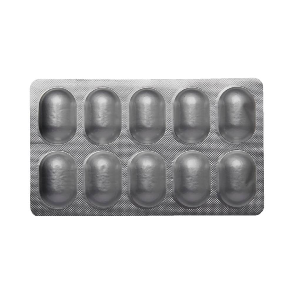 Bravia-DSR Capsule - Image 4