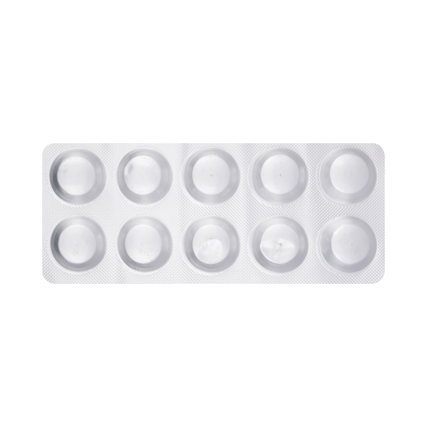 Herpex 200mg Tablet - Image 2