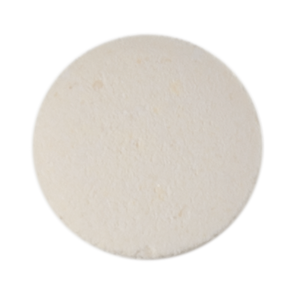 Vermact 12 Tablet DT - Image 6