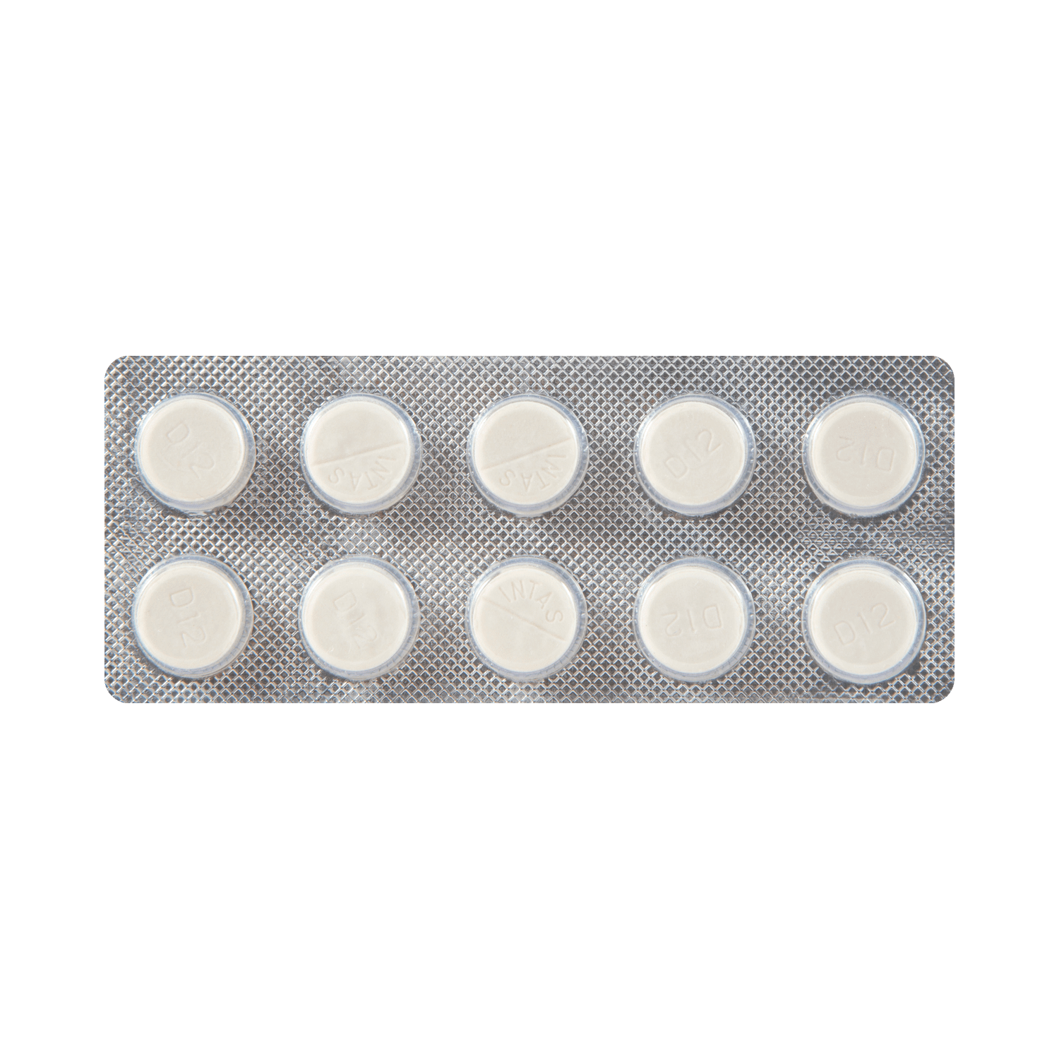 Disulfiram 250mg Tablet - Image 5
