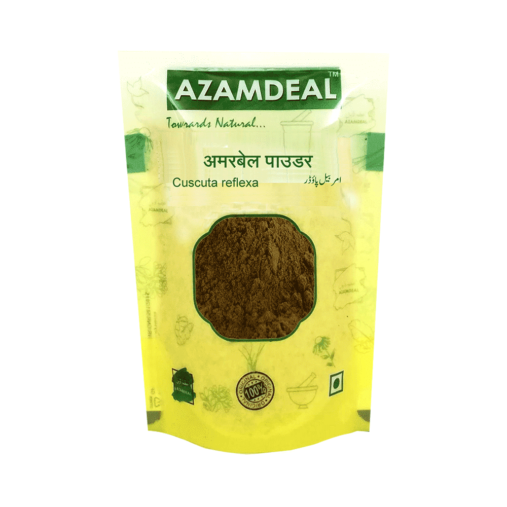 Azamdeal Amarbel Powder - Image 1