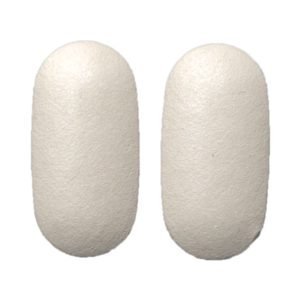 Thank OD Forte Tablet - Image 5