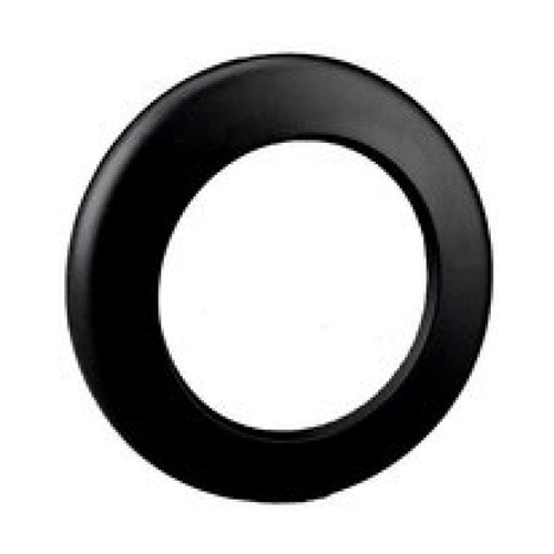 3M Littmann Non-Chill Bell Sleeves for Pediatric Black