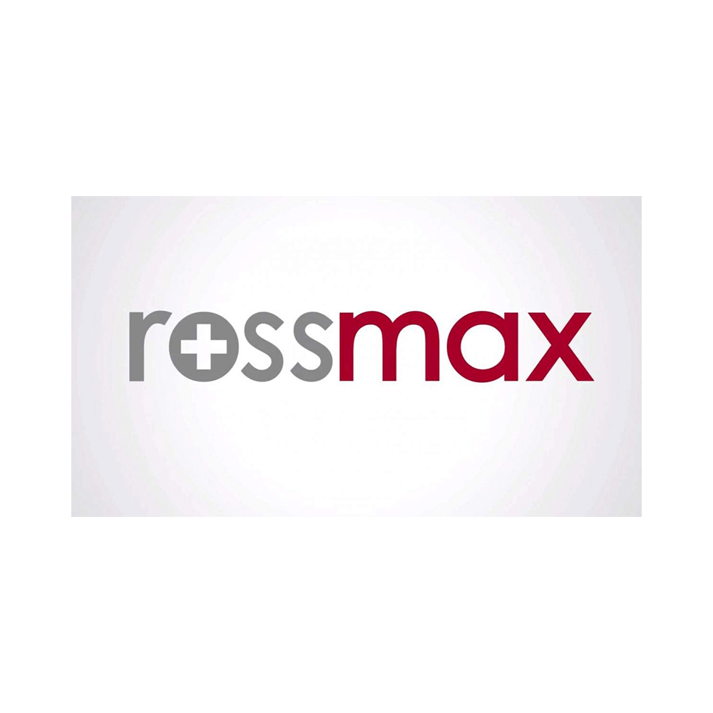 Rossmax S150 Wrist Blood Pressure Monitor - Image 8