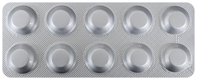 Zocon 150 Tablet - Image 2