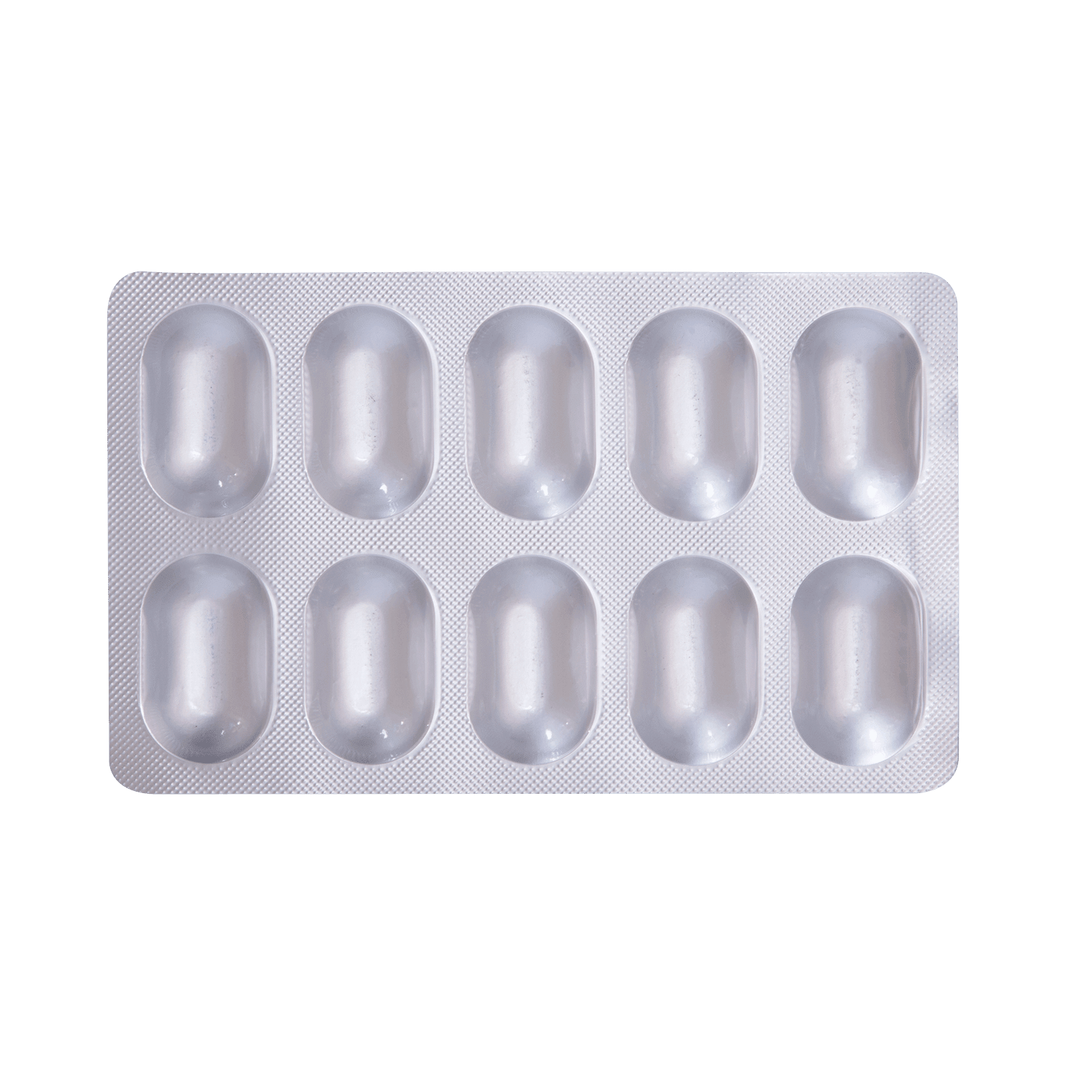 Ten M 20mg/500mg Tablet - Image 2