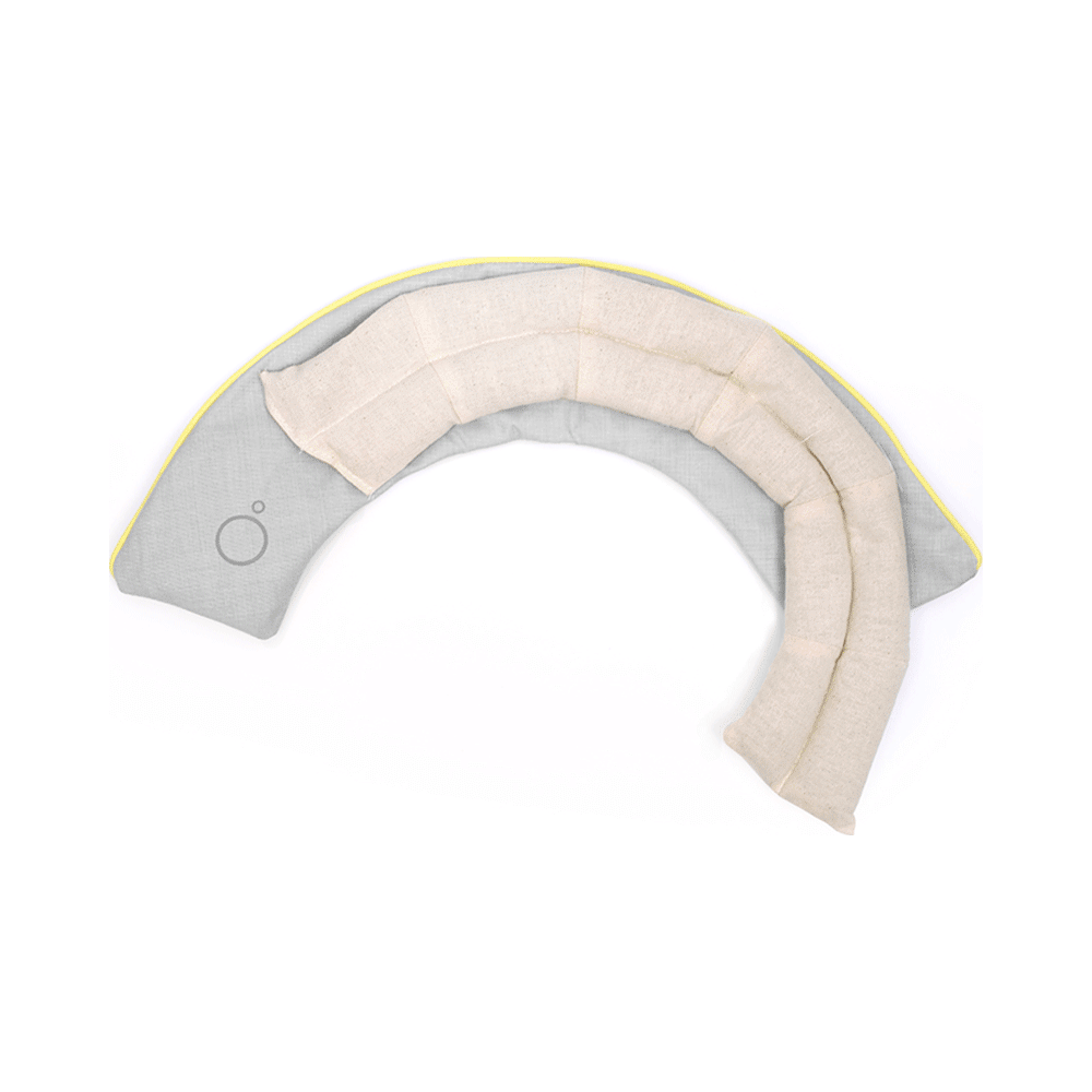 Omved Therapies Nursing Compress for Lactating Mother - Image 3