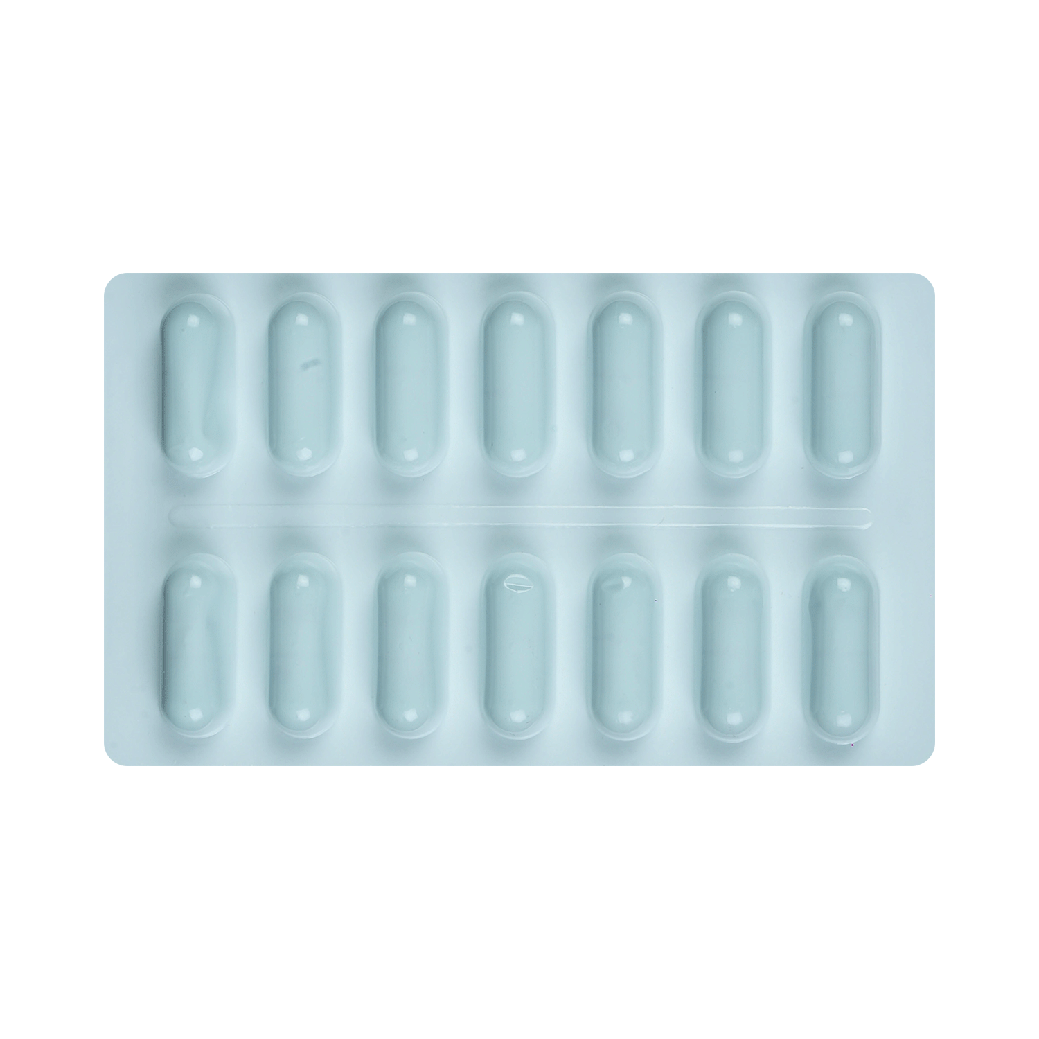 MS 240 Capsule DR - Image 4