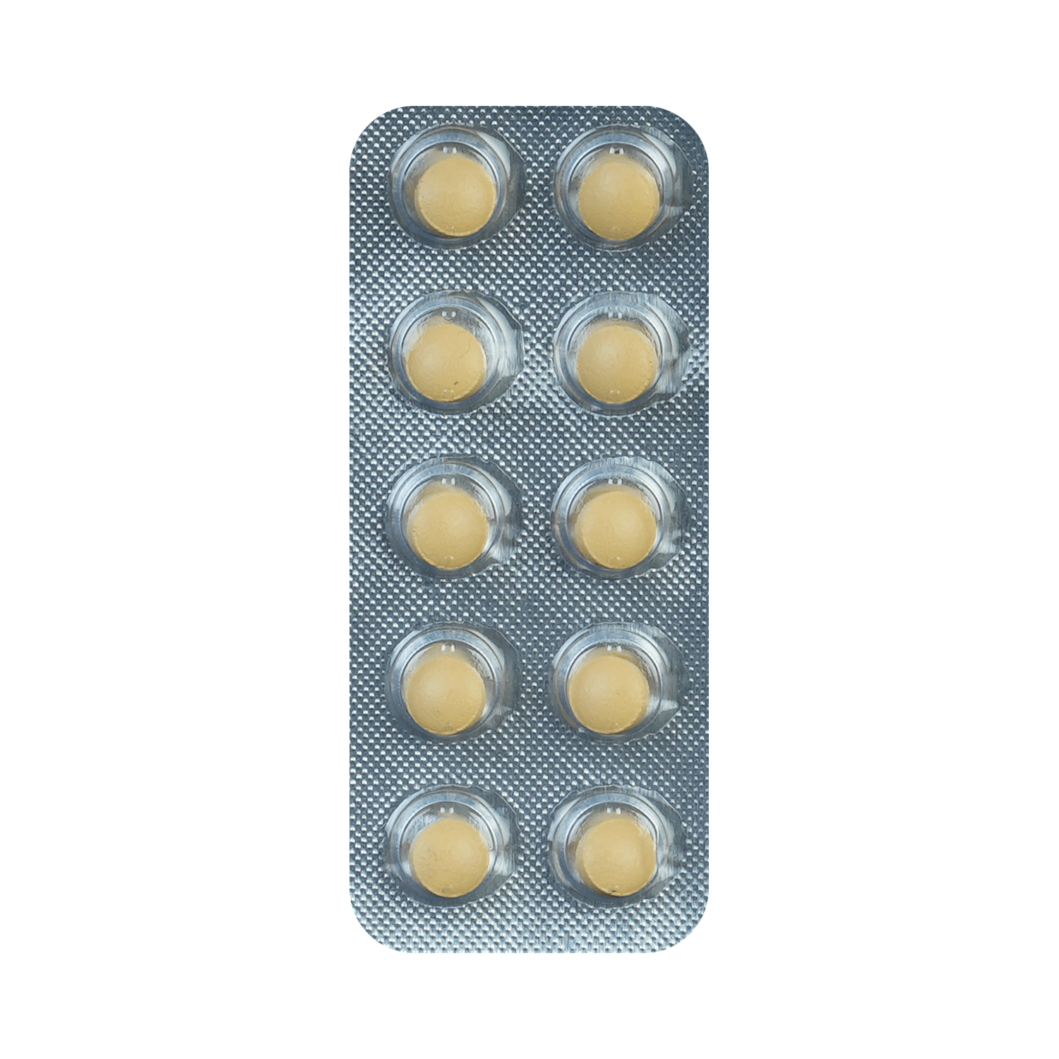 Apixapil 2.5mg Tablet - Image 2