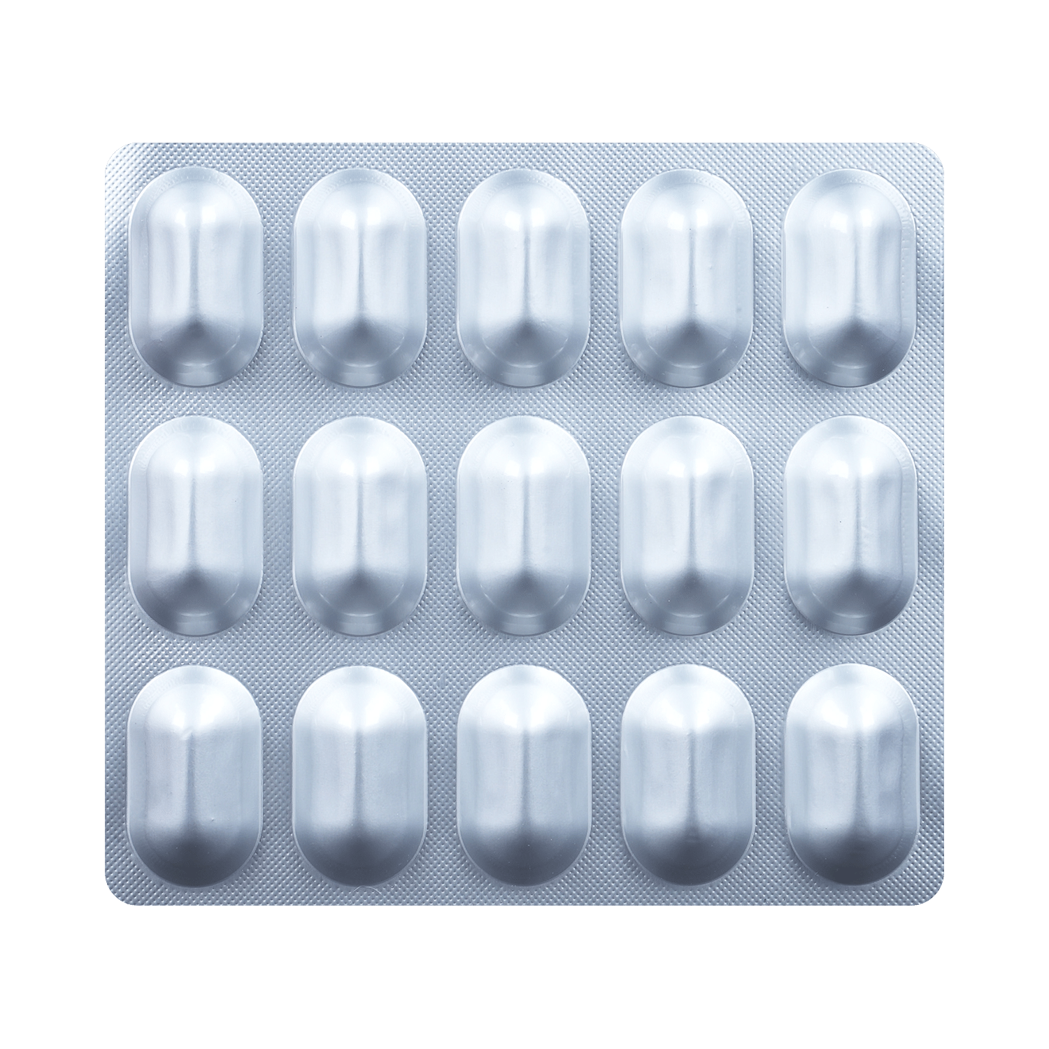 Key B12 Capsule - Image 4