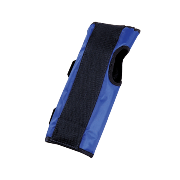 MGRM Wrist & Cock Up Splint 0307 Large Right - Image 2