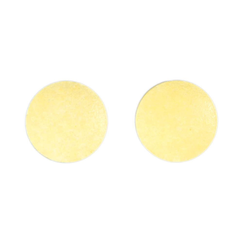 Olsar-M 25 Tablet ER - Image 6