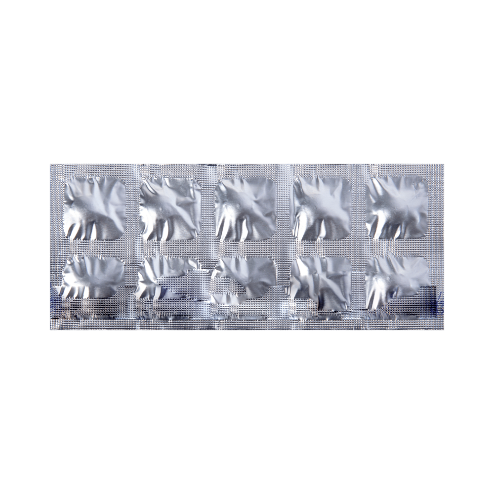 Olsar-M 25 Tablet ER - Image 5