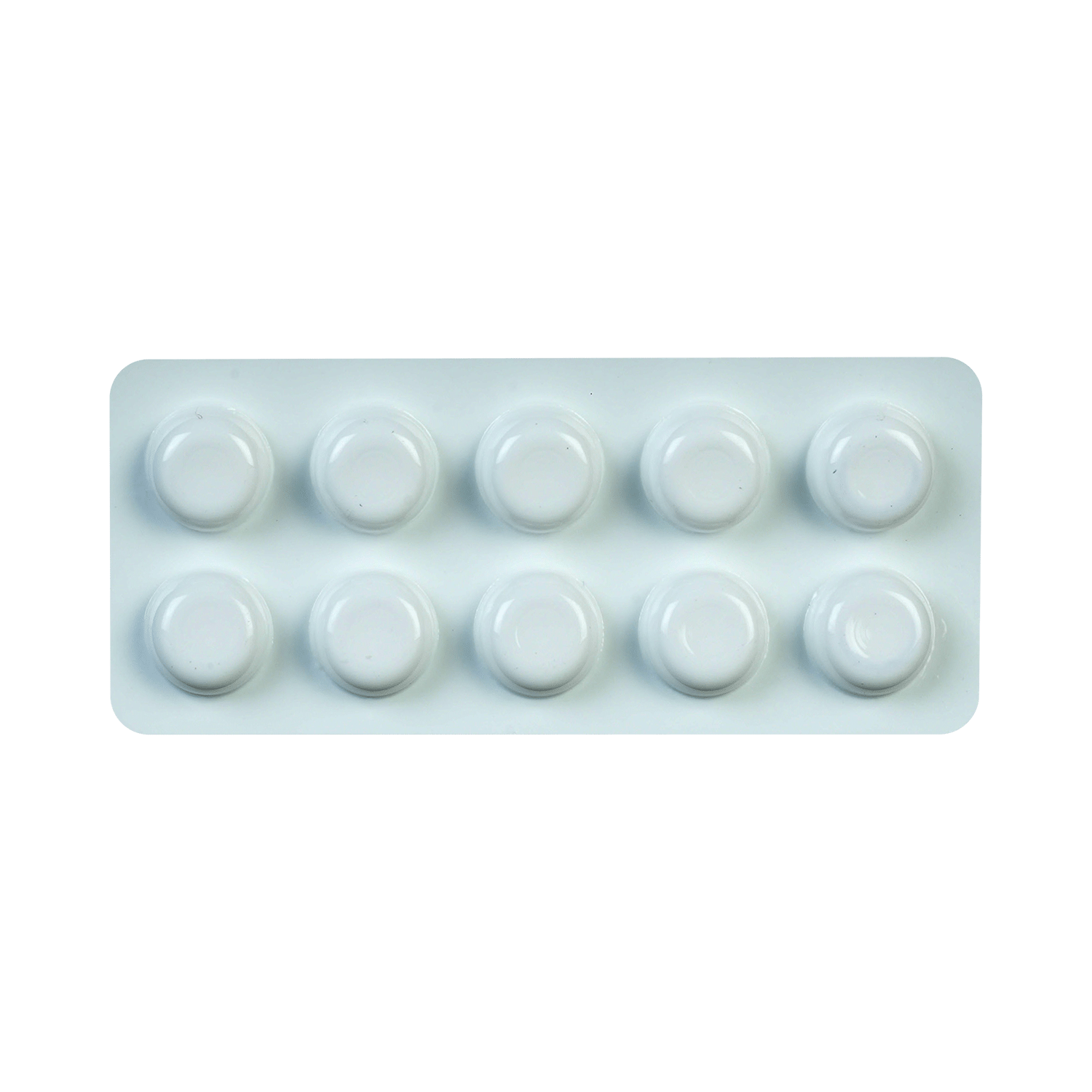 Torcilin 20 Tablet - Image 4