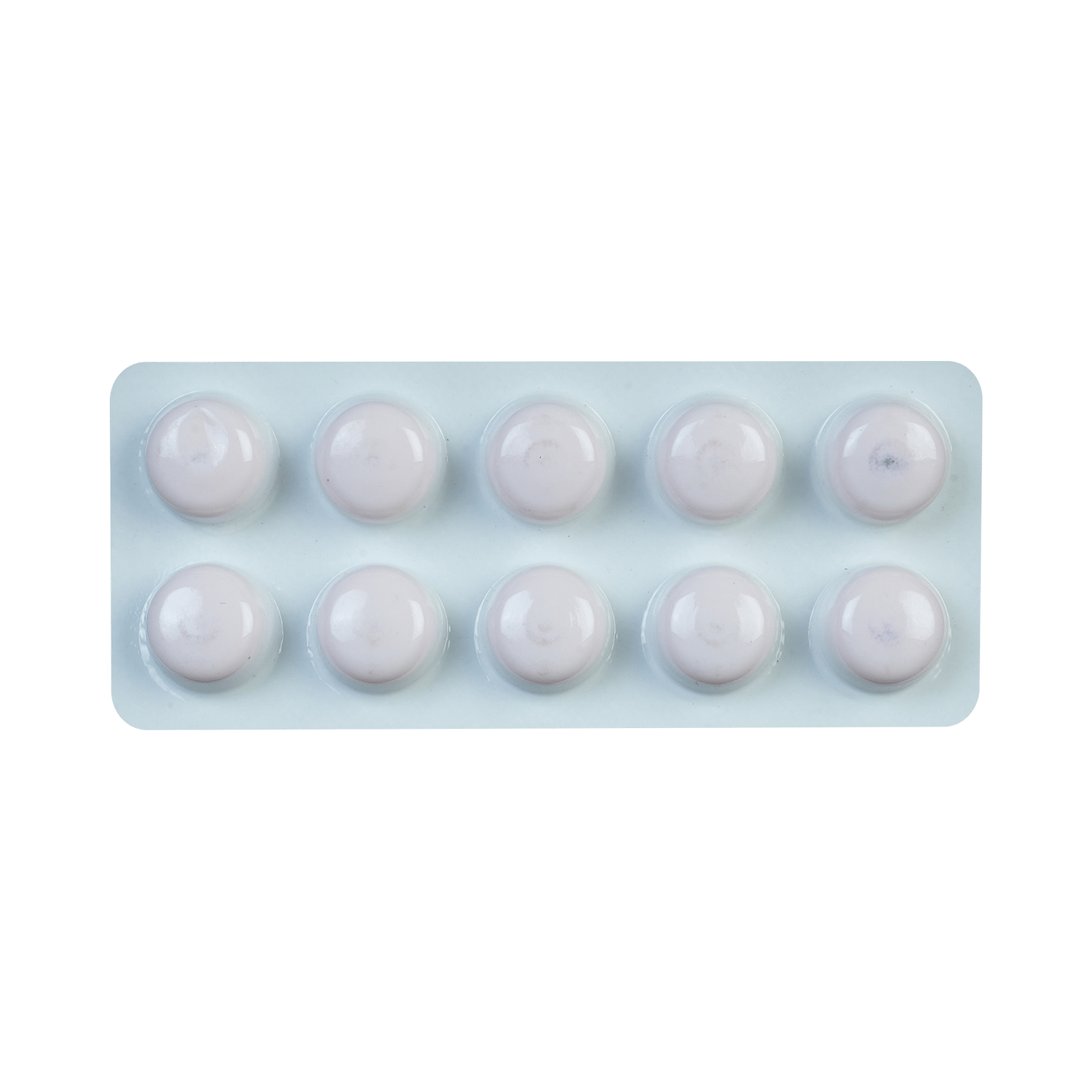 Oxring OD 300 Tablet SR - Image 2