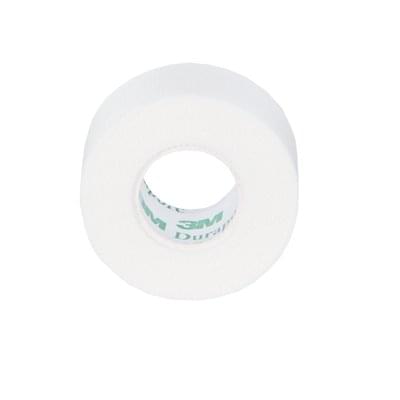3M Durapore Tape 1538-1, 1 inch x 10 yard - Image 2