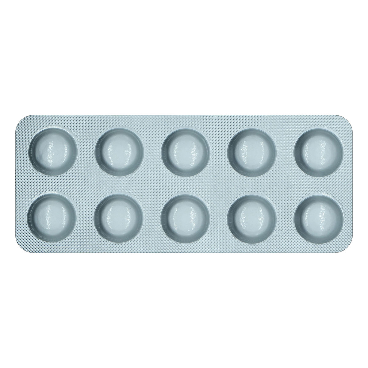 Bemdac EZ Tablet - Image 2