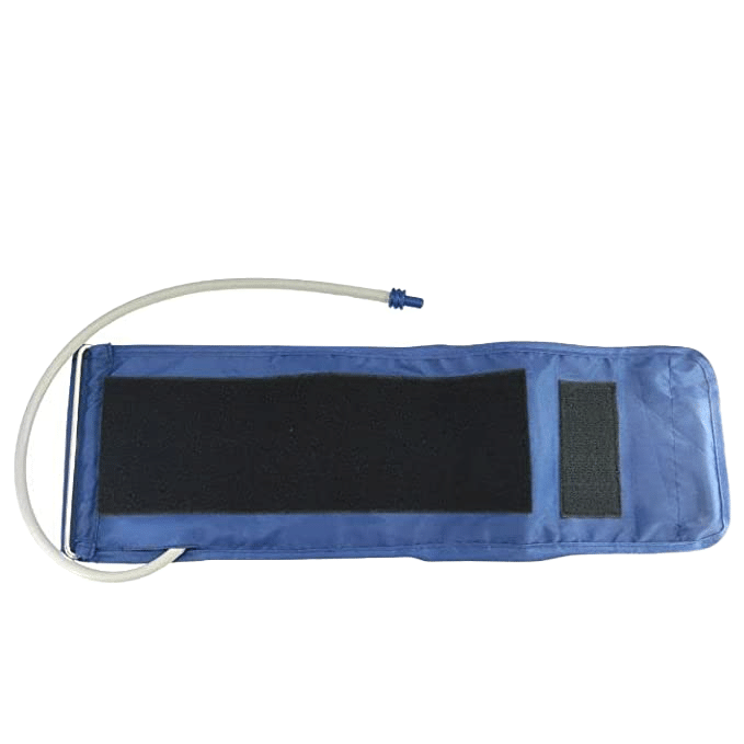 Bos Medicare Surgical Digital BP Monitor Cuff for Adult (22-32 Cm) - Image 1