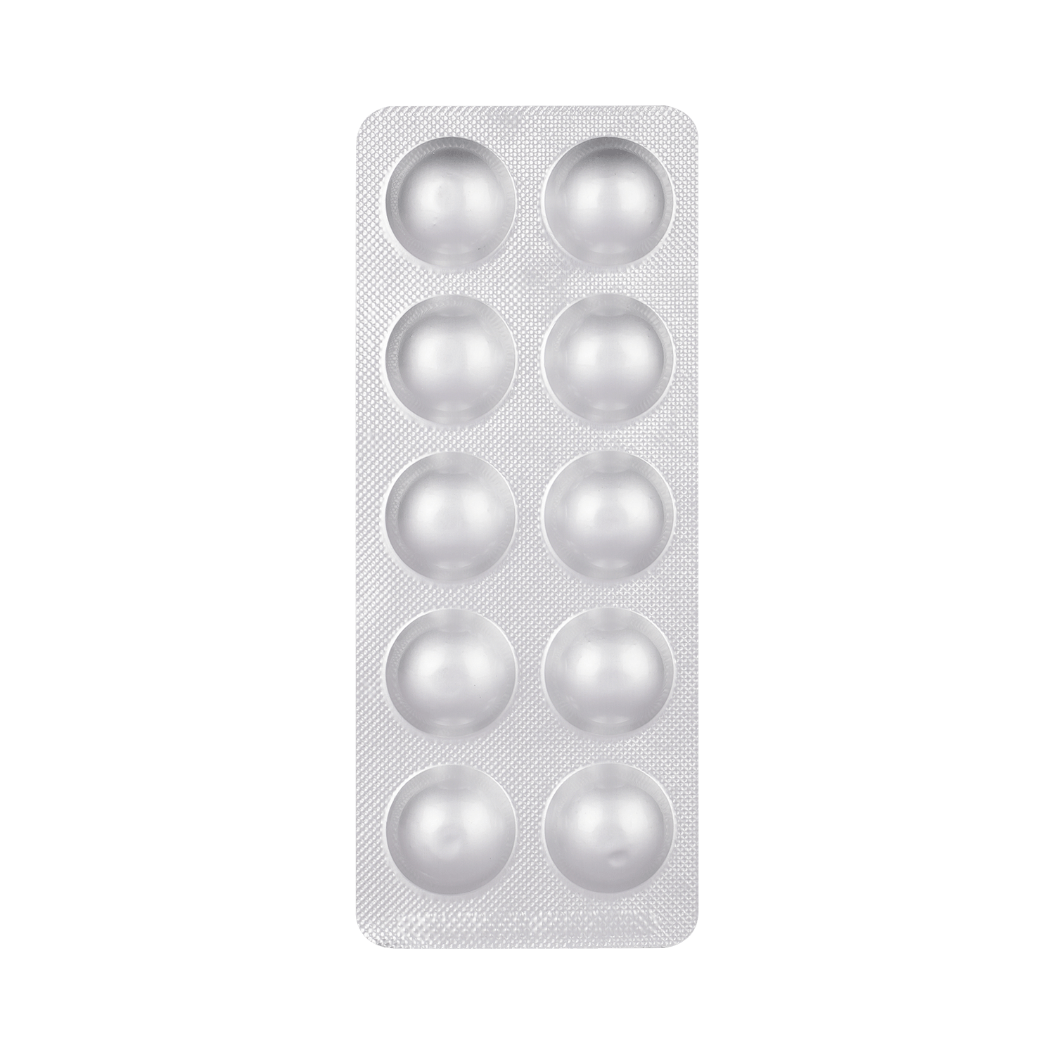 Ciplar Plus 5 Tablet SR - Image 5