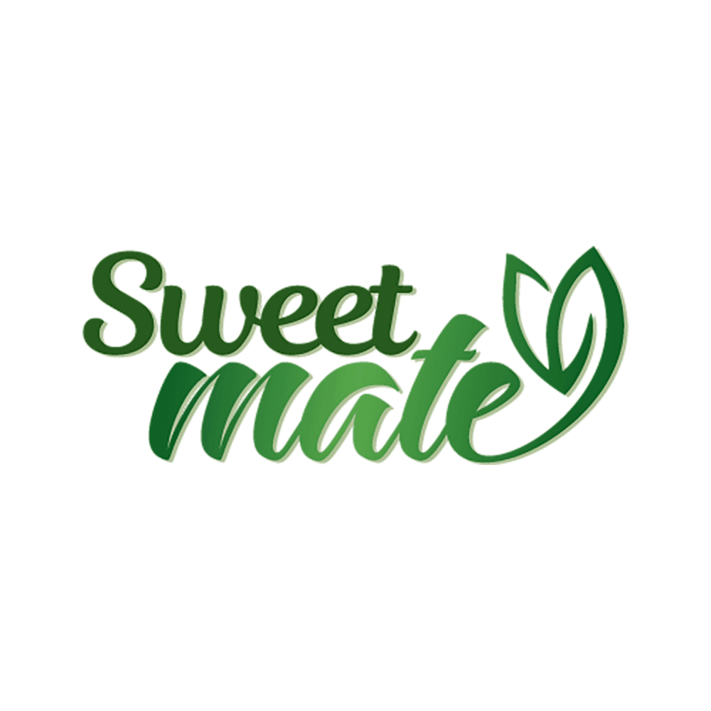 Sweet Mate Plant Based Sweetner (20ml Each) - Image 7