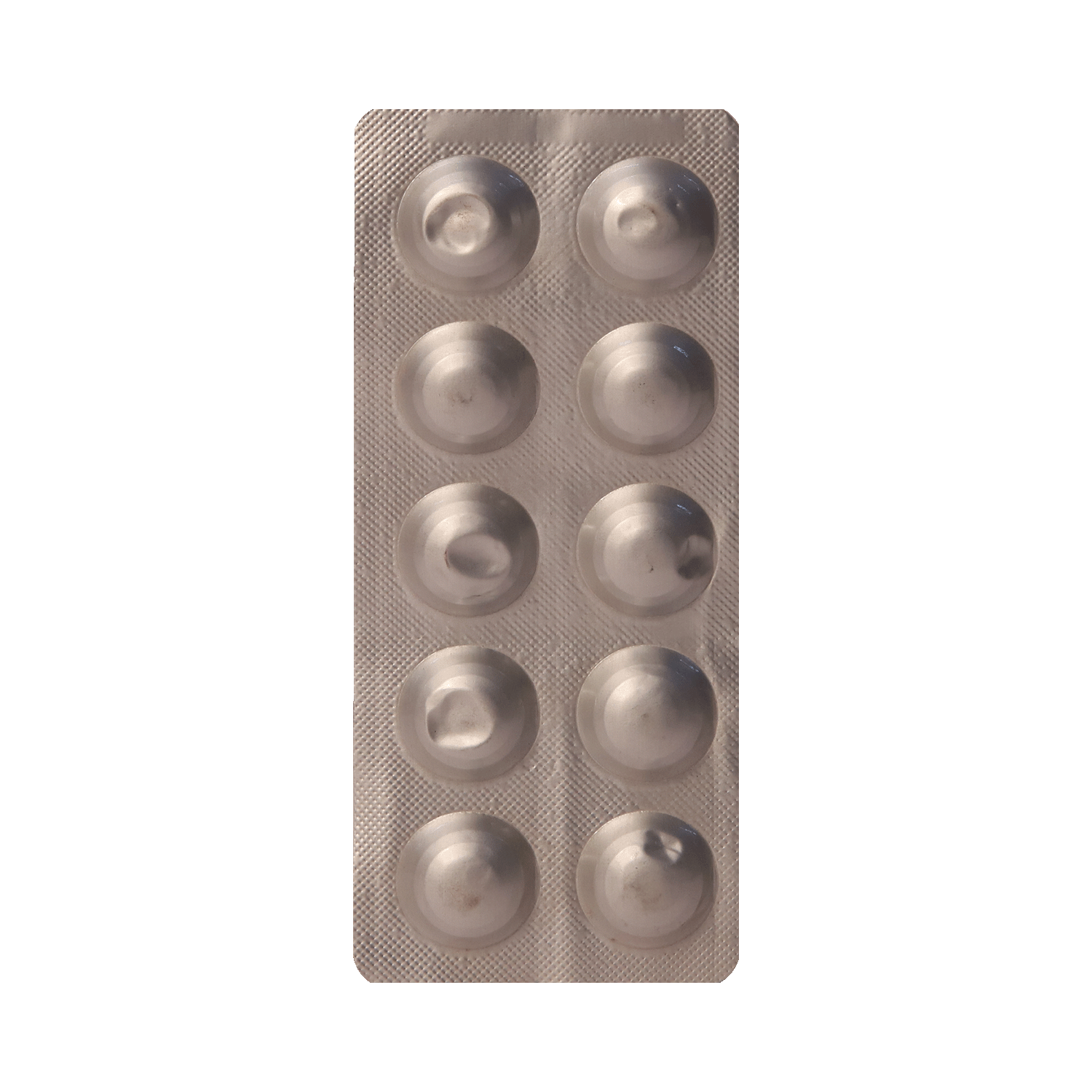 Nureeto-MR 8 Tablet - Image 2