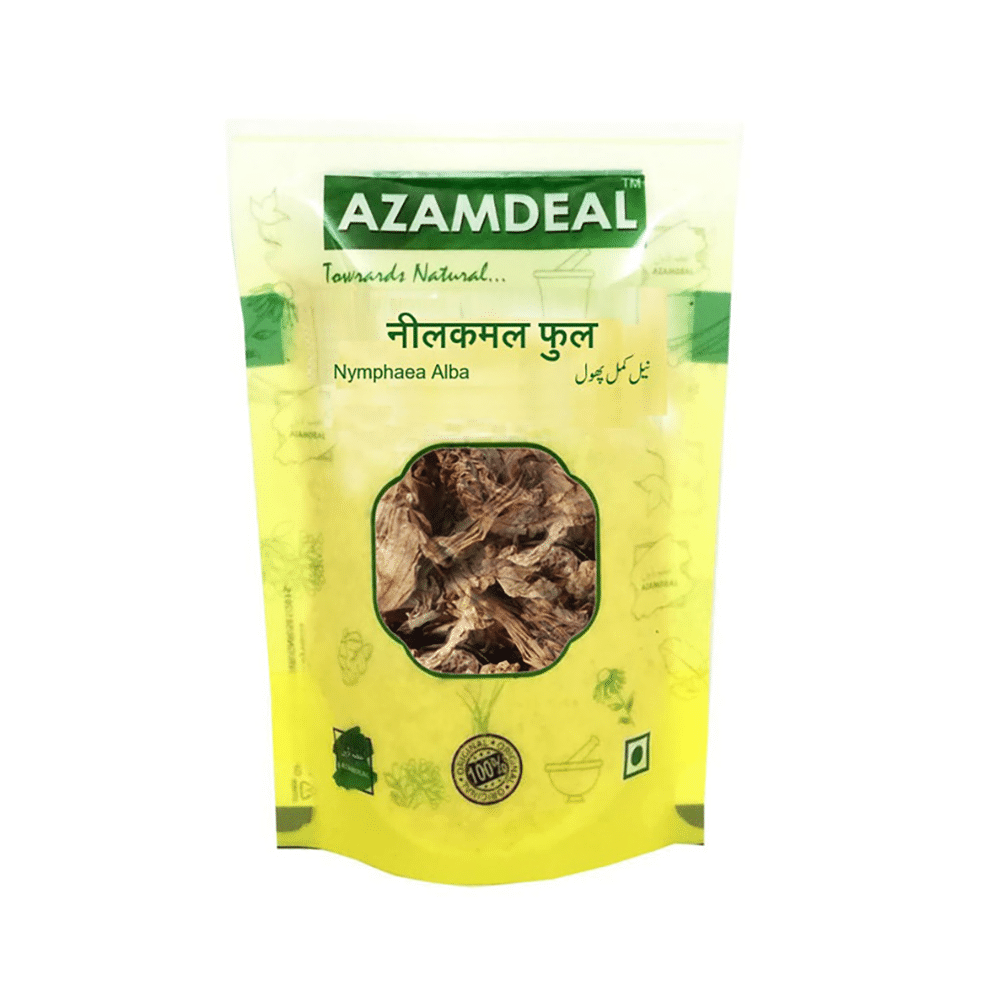 Azamdeal Neel Kamal Phool - Image 1