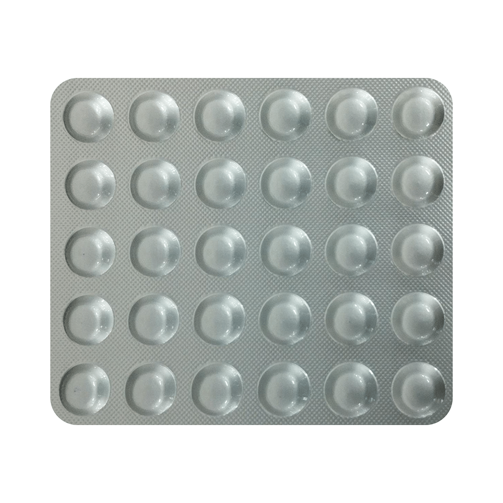 Afoglip Tablet - Image 2