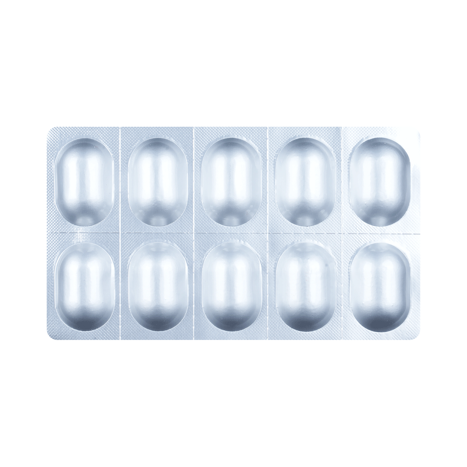 Dvx 500mg Tablet ER - Image 4