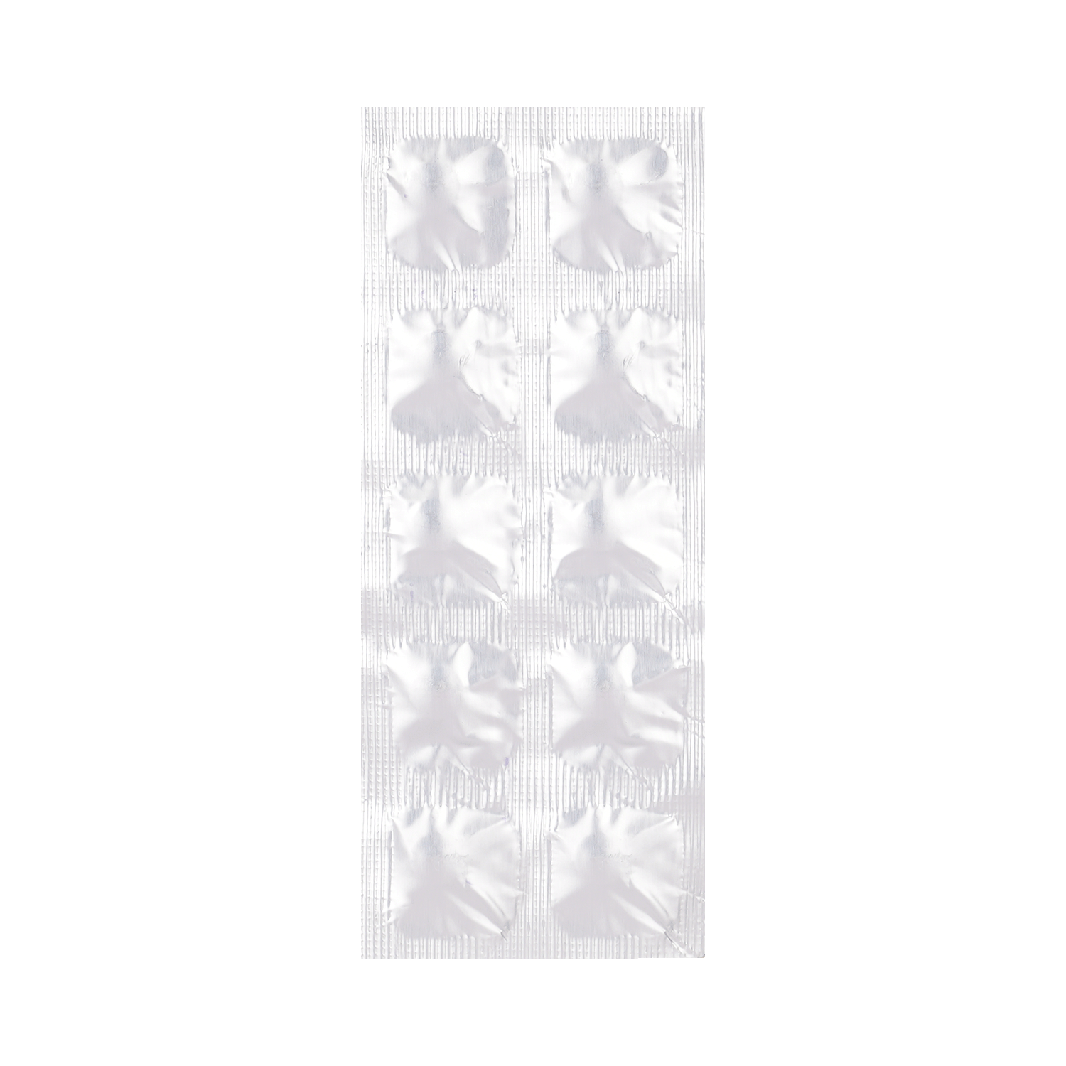 Pioride 2mg Tablet - Image 2