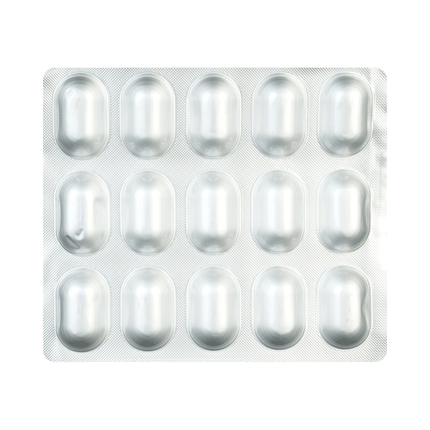 Sitanorm-M 50/1000 Tablet ER - Image 4