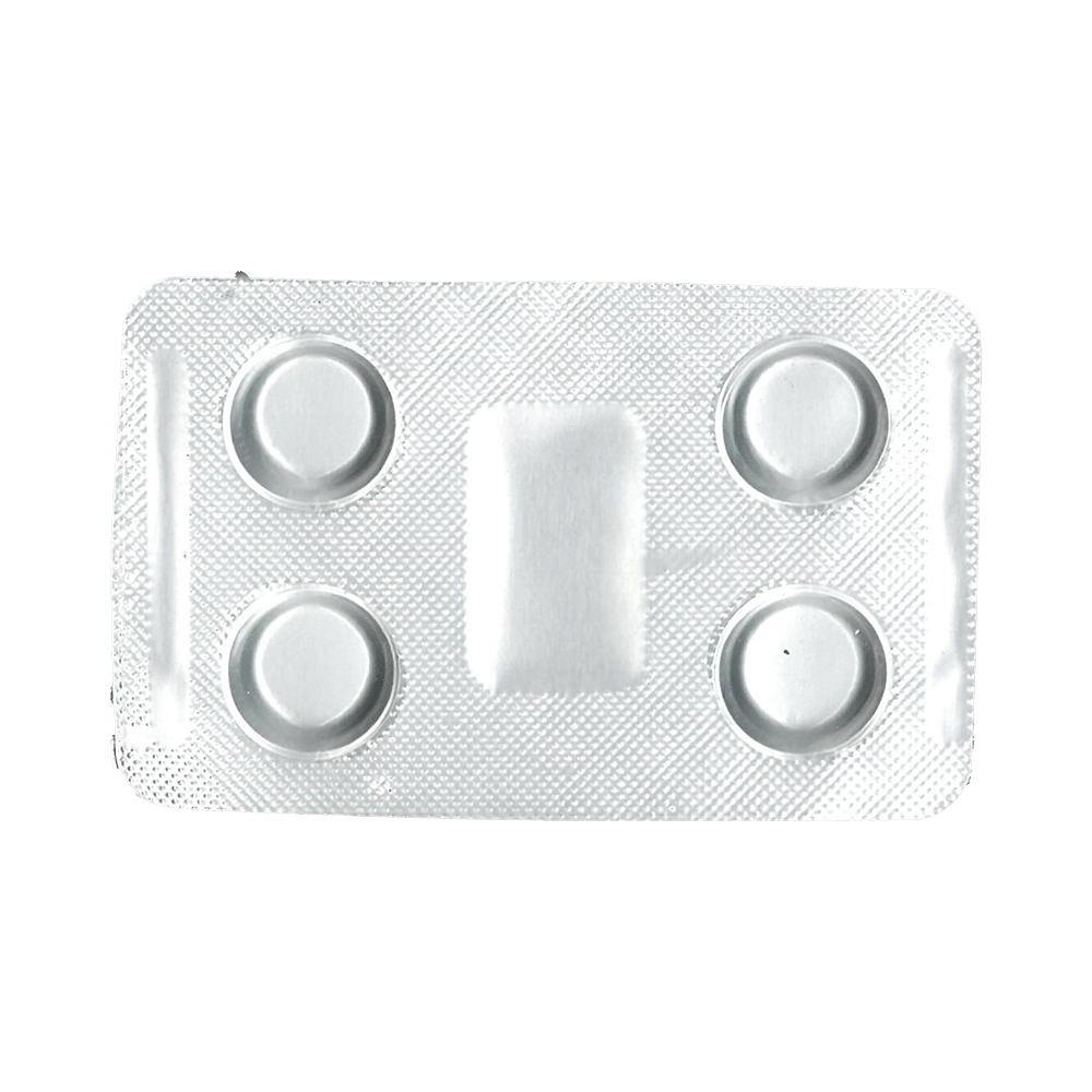 Neph-Tolvaptan Tablet - Image 3