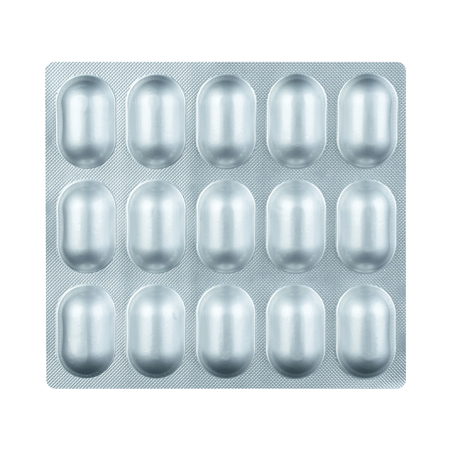Baga-NT Tablet - Image 4