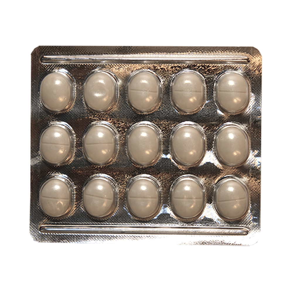 Acebust-Cold Tablet - Image 4